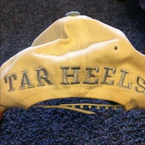 Nike Accessories - Set of two, Tar Heels hats πππΌ Nike Accessories - Set of two, Tar Heels hats πππΌ